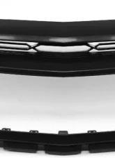 Vicrez Zl1 1LE Style Front Bumper Cover Chevrolet Camaro 2016-2018                                     - vz101813 - Image 4