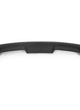 Vicrez GT500 Style Rear Wing Trunk Spoiler Ford Mustang 2015-2020                                     - vz101814 - Image 6