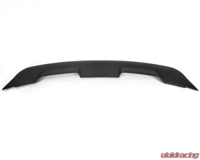 Vicrez GT500 Style Rear Wing Trunk Spoiler Ford Mustang 2015-2020 - vz101814
