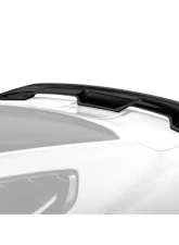 Vicrez GT500 Style Rear Wing Trunk Spoiler Ford Mustang 2015-2020                                     - vz101814 - Image 5