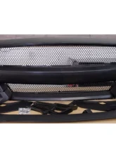 Vicrez GT500 Style Front Bumper Cover Ford Mustang 2018-2020                                     - vz101815 - Image 4