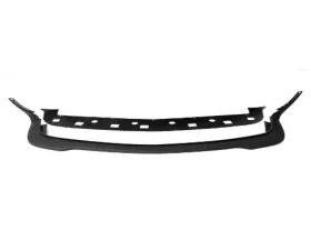 Vicrez Demon Style Front Bumper Lip Chin Dodge Challenger 2015-2021