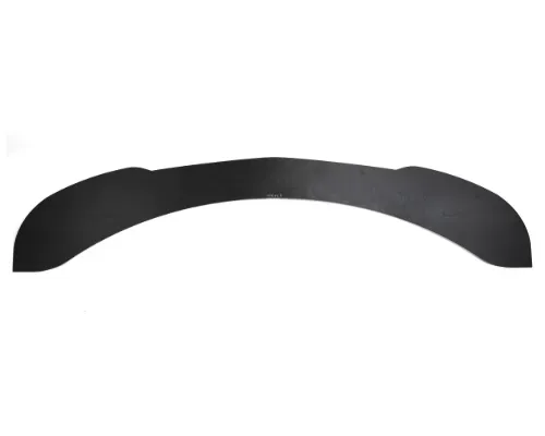 Vicrez VZW Front Bumper Lip Splitter Dodge Challenger Widebody 2015-2020 - vz101847-MB