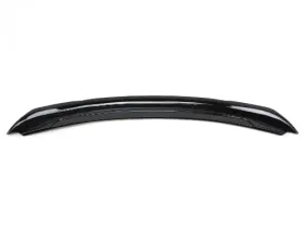 Vicrez GT350 Track Pack Rear Wing Trunk Spoiler Ford Mustang 2015-2020