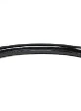 Vicrez GT350 Track Pack Rear Wing Trunk Spoiler Ford Mustang 2015-2020                                     - vz101867 - Image 5
