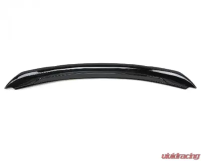 Vicrez GT350 Track Pack Rear Wing Trunk Spoiler Ford Mustang 2015-2020 - vz101867