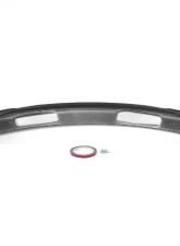 Vicrez GT350 Track Pack Rear Wing Trunk Spoiler Ford Mustang 2015-2020                                     - vz101867 - Image 5