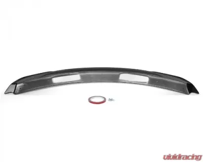 Vicrez GT350 Track Pack Rear Wing Trunk Spoiler Ford Mustang 2015-2020 - vz101867