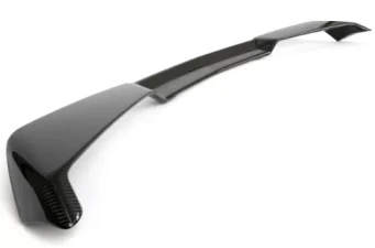 Body | Aero Parts