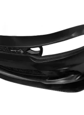 Vicrez Demon Wide Body Kit Dodge Charger 2015-2020                                     - vz102119 - Image 6