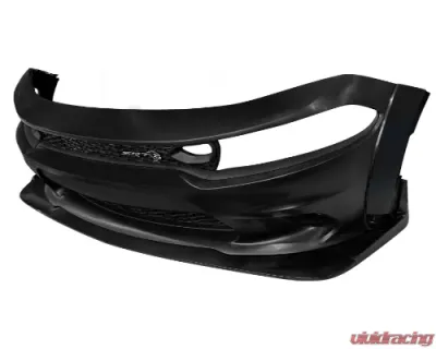 Vicrez Demon Wide Body Kit Dodge Charger 2015-2020 - vz102119