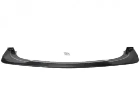 Vicrez Demon Widebody Front Bumper Lip Chin Dodge Charger 2015-2020