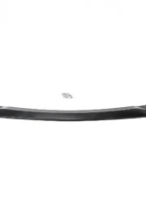 Vicrez Demon Widebody Front Bumper Lip Chin Dodge Charger 2015-2020                                     - vz102127 - Image 4