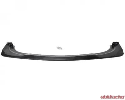 Vicrez Demon Widebody Front Bumper Lip Chin Dodge Charger 2015-2020 - vz102127