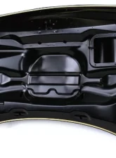 Vicrez Hood w/Air Vent Scoop Demon Style Dodge Challenger 2008-2020                                     - vz102129 - Image 8