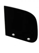 Vicrez V3R Wicker Bill for 3 Piece Spoiler Dodge Charger 2015-2020                                     - vz102134-MB - Image 10