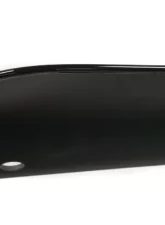 Vicrez V3R Wicker Bill for 3 Piece Spoiler Dodge Charger 2015-2020                                     - vz102134-MB - Image 3