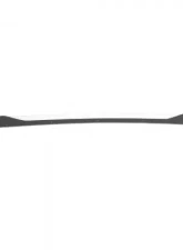 Vicrez V3R Wicker Bill for 3 Piece Spoiler Dodge Charger 2015-2020                                     - vz102134-MB - Image 9