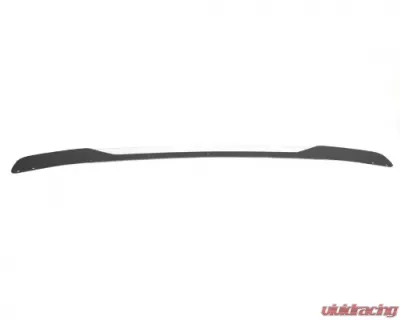 Vicrez V3R Wicker Bill for 3 Piece Spoiler Dodge Charger 2015-2020 - vz102134-MB