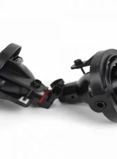 Vicrez Fog Lights Dodge Charger Daytona R |T Scat Pack SRT 2015-2021                                     - vz102174 - Image 4