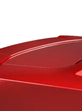 Vicrez Rear Wing Spoiler Hellcat SRT Style Dodge Charger 2011-2020                                     - vz102178 - Image 2