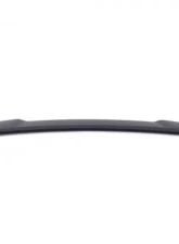 Vicrez Rear Wing Spoiler Hellcat SRT Style Dodge Charger 2011-2020                                     - vz102178 - Image 6