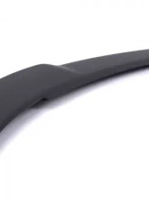 Vicrez Rear Wing Spoiler Hellcat SRT Style Dodge Charger 2011-2020                                     - vz102178 - Image 7