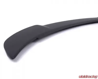 Vicrez Rear Wing Spoiler Hellcat SRT Style Dodge Charger 2011-2020 - vz102178