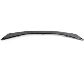 Vicrez ZL1 Style Rear Trunk Wing Spoiler Chevrolet Camaro 2016-2020