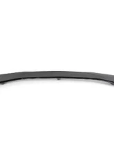Vicrez ZL1 Style Rear Trunk Wing Spoiler Chevrolet Camaro 2016-2020                                     - vz102181 - Image 5