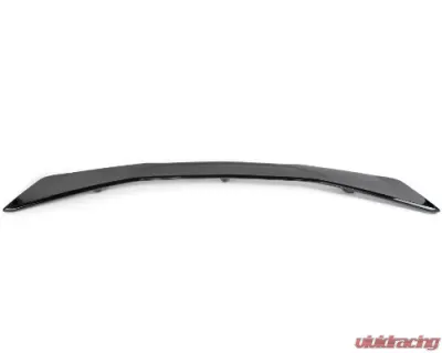 Vicrez ZL1 Style Rear Trunk Wing Spoiler Chevrolet Camaro 2016-2020 - vz102181