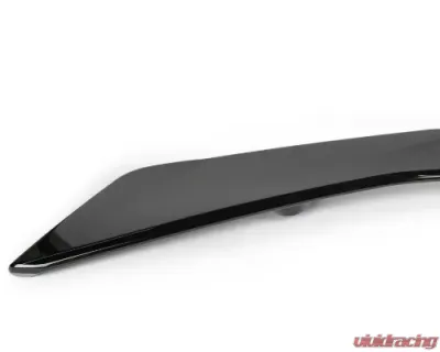Vicrez ZL1 Style Rear Trunk Wing Spoiler Chevrolet Camaro 2016-2020 - vz102181