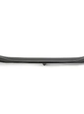 Vicrez ZL1 Style Rear Trunk Wing Spoiler Chevrolet Camaro 2016-2020                                     - vz102181 - Image 3