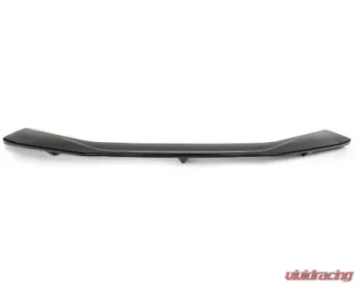Vicrez ZL1 Style Rear Trunk Wing Spoiler Chevrolet Camaro 2016-2020 - vz102181
