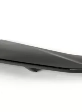 Vicrez ZL1 Style Rear Trunk Wing Spoiler Chevrolet Camaro 2016-2020                                     - vz102181 - Image 4