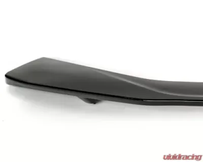Vicrez ZL1 Style Rear Trunk Wing Spoiler Chevrolet Camaro 2016-2020 - vz102181
