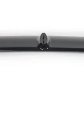 Vicrez ZL1 Style Rear Trunk Wing Spoiler Chevrolet Camaro 2016-2020                                     - vz102181 - Image 5