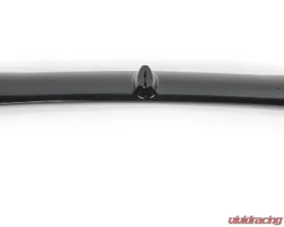 Vicrez ZL1 Style Rear Trunk Wing Spoiler Chevrolet Camaro 2016-2020 - vz102181