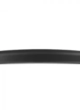 Vicrez Rear Spoiler Redeye Hellcat Style w/Camera Hole Dodge Challenger 2008-2020                                     - vz102182-HC - Image 3