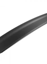 Vicrez Rear Spoiler Redeye Hellcat Style w/Camera Hole Dodge Challenger 2008-2020                                     - vz102182-HC - Image 4