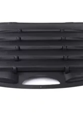 Vicrez LV Style Rear Window Louvers Chevrolet Camaro 1995-2003                                     - vz102185 - Image 3