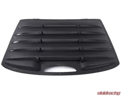 Vicrez LV Style Rear Window Louvers Chevrolet Camaro 1995-2003 - vz102185