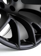 Vicrez Demon Full Widebody Fenders + Sides + Lip Dodge Charger 2015-2021                                     - vz102192 - Image 6