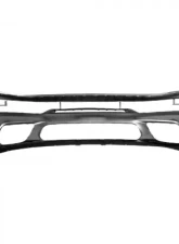 Vicrez 2020 Widebody Kit SRT Hellcat Style Dodge Charger 2015-2021                                     - vz102199 - Image 13