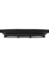 Vicrez Full Body Kit ZL1 1LE Style Chevrolet Camaro 2016-2018                                     - vz102212 - Image 14