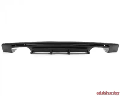 Vicrez Full Body Kit ZL1 1LE Style Chevrolet Camaro 2016-2018 - vz102212