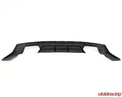 Vicrez Full Body Kit ZL1 1LE Style Chevrolet Camaro 2016-2018 - vz102212