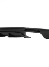 Vicrez Full Body Kit ZL1 1LE Style Chevrolet Camaro 2016-2018                                     - vz102212 - Image 8