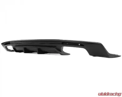 Vicrez Full Body Kit ZL1 1LE Style Chevrolet Camaro 2016-2018 - vz102212