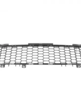 Vicrez Front Bumper M2 Competition Style BMW M2 F87 2016-2020                                     - vz102228 - Image 4